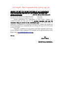 Allahbad HC.pdf